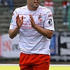 29.9.2012   FC Rot-Weiss Erfurt - SV Wacker Burghausen  0-3_88